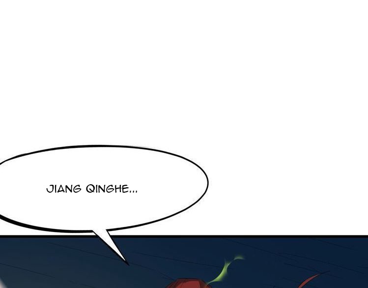 Dragon’s Blood Vessels Chapter 35 Gambar 77